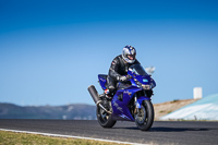 motorbikes;no-limits;october-2019;peter-wileman-photography;portimao;portugal;trackday-digital-images